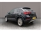 Volkswagen T-Roc Image 3