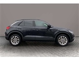 Volkswagen T-Roc Image 4