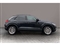 Volkswagen T-Roc Image 4