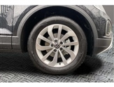 Volkswagen T-Roc Image 5