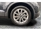 Volkswagen T-Roc Image 5