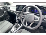Volkswagen T-Roc Image 6