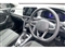Volkswagen T-Roc Image 6