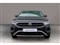 Volkswagen T-Roc Image 7