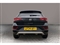 Volkswagen T-Roc Image 8