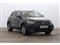 Volkswagen T-Roc Image 1