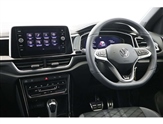 Volkswagen T-Roc Image 2