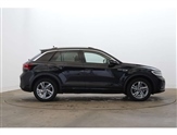 Volkswagen T-Roc Image 4