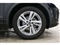 Volkswagen T-Roc Image 5