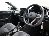Volkswagen T-Roc Image 6