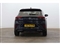 Volkswagen T-Roc Image 8