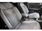 Volkswagen T-Roc Image 10