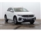 Volkswagen T-Roc Image 1