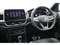Volkswagen T-Roc Image 2