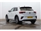 Volkswagen T-Roc Image 3
