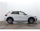 Volkswagen T-Roc Image 4