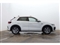 Volkswagen T-Roc Image 4