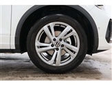 Volkswagen T-Roc Image 5