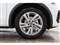 Volkswagen T-Roc Image 5