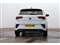 Volkswagen T-Roc Image 8