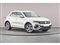 Volkswagen T-Roc Image 1