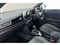 Volkswagen T-Roc Image 2