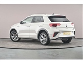 Volkswagen T-Roc Image 3