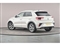 Volkswagen T-Roc Image 3