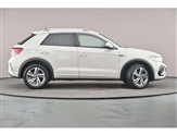 Volkswagen T-Roc Image 4