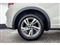 Volkswagen T-Roc Image 5