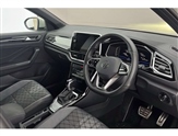 Volkswagen T-Roc Image 6