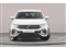 Volkswagen T-Roc Image 7