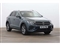Volkswagen T-Roc Image 1