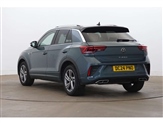 Volkswagen T-Roc Image 3