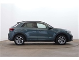 Volkswagen T-Roc Image 4