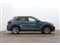 Volkswagen T-Roc Image 4