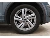 Volkswagen T-Roc Image 5