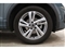 Volkswagen T-Roc Image 5