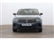 Volkswagen T-Roc Image 7