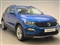 Volkswagen T-Roc Image 1