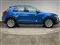 Volkswagen T-Roc Image 3