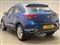 Volkswagen T-Roc Image 5