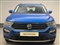 Volkswagen T-Roc Image 6