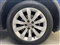 Volkswagen T-Roc Image 7