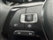 Volkswagen T-Roc Image 9