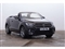 Volkswagen T-Roc Image 1