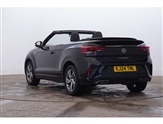 Volkswagen T-Roc Image 3