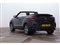 Volkswagen T-Roc Image 3