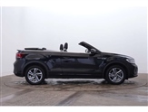 Volkswagen T-Roc Image 4
