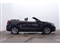 Volkswagen T-Roc Image 4